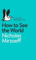 More info about this book at powells.com (new window)