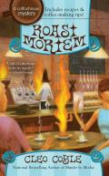 More info about this book at powells.com (new window)