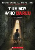 Boy Who Dared