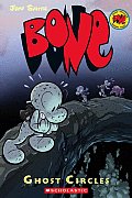 More info about this book at powells.com (new window)