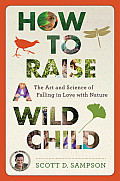 More info about this book at powells.com (new window)