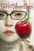More info about this book at powells.com (new window)