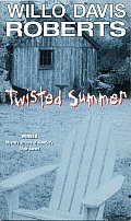 More info about this book at powells.com (new window)
