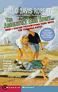 More info about this book at powells.com (new window)
