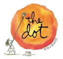 More info about this book at powells.com (new window)