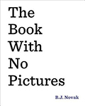 More info about this book at powells.com (new window)