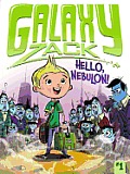 More info about this book at powells.com (new window)