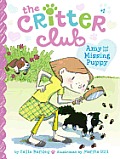 More info about this book at powells.com (new window)