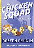 More info about this book at powells.com (new window)