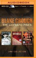 More info about this book at powells.com (new window)