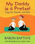 More info about this book at powells.com (new window)