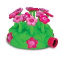 Blossom Bright Sprinkler: Sunny Patch Outdoor & Indoor Lifestyle