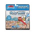 Water Wow Around Town Deluxe Water Reveal Pad