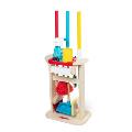 Deluxe Sparkle & Shine Cleaning Play Set