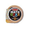 Math Gears - Addition