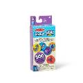 Sticker Wow! Refill Stickers - Cat