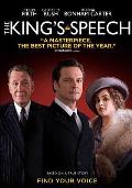 The King's Speech