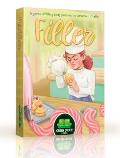 Filler (Boxed Card Game)