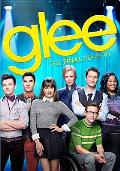 Glee: The Complete Sixth Season