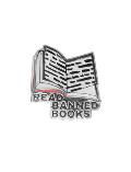 Banned Books Enamel Pin