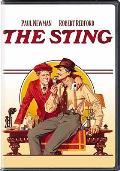 The Sting