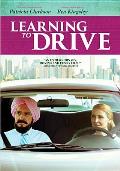 Learning to Drive