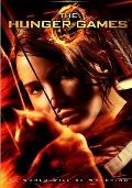 The Hunger Games