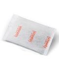 Hand Warmers (Pkg. of 2)
