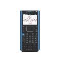 Texas Instruments CXII Ti-Nspire Cas Graphing Calculator, Black [With Battery]