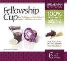 Fellowship Cup 6ct Fellowship Cup 6ct