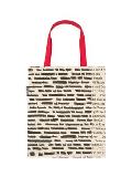 Banned Bks Tote
