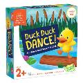 Duck Duck Dance