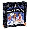 Science Academy: Squishy Ball Science Kit