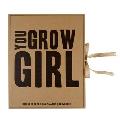 Garden Tools Book Box