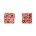 Earring Treasure Box-Love