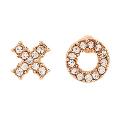 Earring Treasure Box-Besties