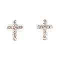 Earring Treasure Box-Praytrust