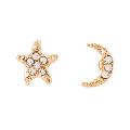 Earring Treasure Box-Reach
