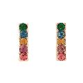 Earring Treasure Box-Darling