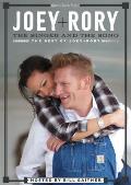 The Singer and the Song: The Best of Joey+rory (Vol. 1)
