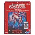 Stranger Things- Dungeons & Dragons