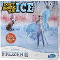 Dont Break the Ice Frozen II Edition