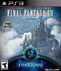 Final Fantasy XIV Online Complete Experience (Real