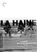 La Haine