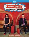 Portlandia: Season Three