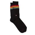 Socks That Save LGBTQ Lives