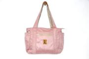 Rosada Travel Tote