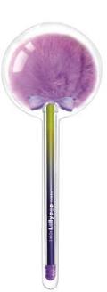 Sakox Lollypop Pen - Ombre Purple