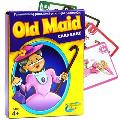 Old Maid