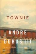 Townie Indiespensable Edition - Signed Edition